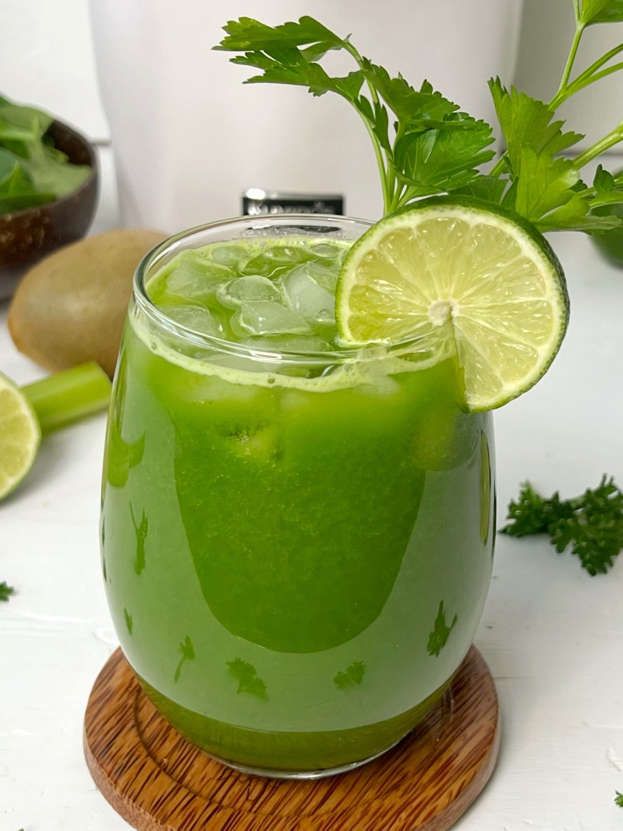 immune booster green juice immune booster green juice
